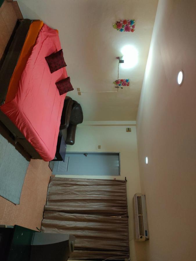 Julee Hotel Thai Smile Group Патая Екстериор снимка